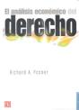 El Analisis Economico Del Derecho   - Preview