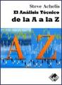 El Análisis Técnico De La A A La Z - Preview