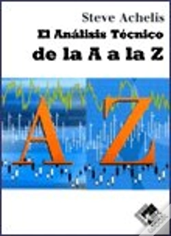 Capa do artigo El Análisis Técnico De La A A La Z