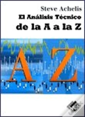 Capa do artigo El Análisis Técnico De La A A La Z