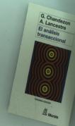 El Análisis Transaccional