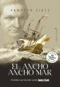 El Ancho Mar - Preview