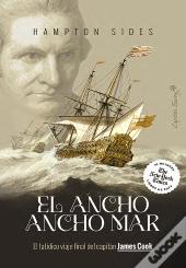 El Ancho Mar