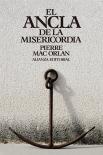 El Ancla De La Misericordia