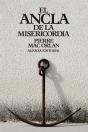 El Ancla De La Misericordia - Preview