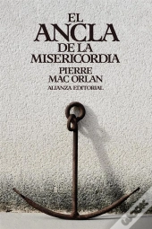 El Ancla De La Misericordia