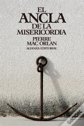 El Ancla De La Misericordia