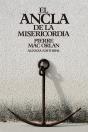 El Ancla De La Misericordia - Preview