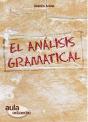 El Ançlisis Gramatical - Preview