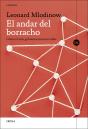El Andar Del Borracho - Preview