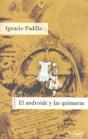 El Androide Y Las Quimeras - Preview