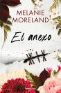 El Anexo - Preview