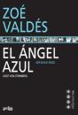 El Ángel Azul - Preview