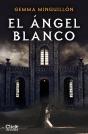 El Ángel Blanco - Preview
