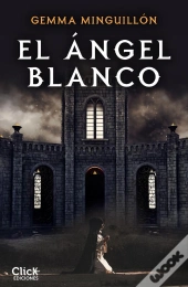 El Ángel Blanco