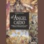 El Ángel Caído - Preview