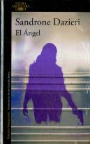 El Ángel (Colomba Y Dante 2)