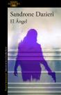 El Ángel (Colomba Y Dante 2) - Preview