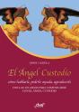 El Ángel Custodio - Preview