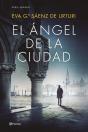 El Ángel De La Ciudad - Preview