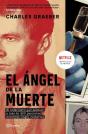 El Ángel De La Muerte - Preview
