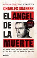 El Angel De La Muerte