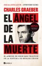 El Angel De La Muerte - Preview