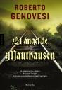 El Ángel De Mauthausen - Preview