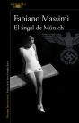 El Ángel De Múnich - Preview