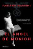 El Angel De Munich