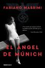 El Angel De Munich - Preview