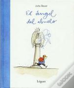 El Ángel Del Abuelo