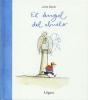El Ángel Del Abuelo - Preview
