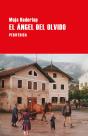 El Ángel Del Olvido - Preview