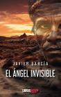 El Ángel Invisible - Preview