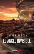 El Ángel Invisible