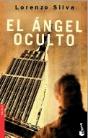 El Ángel Oculto - Preview