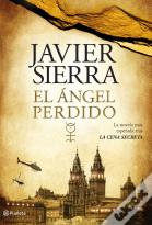 El Ángel Perdido