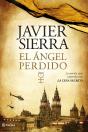 El Ángel Perdido - Preview