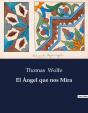 El Angel Que Nos Mira - Preview