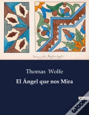 Capa do artigo El Angel Que Nos Mira