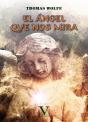 El Ángel Que Nos Mira - Preview