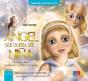 El Ángel Quer¡A Ser Niña - Preview