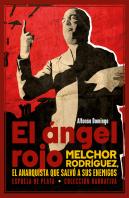 El Angel Rojo