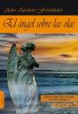 El Ángel Sobre Las Olas - Preview