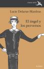 El Ángel Y Los Perversos - Preview