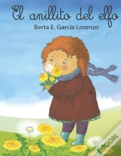 Capa do artigo El Anillito Del Elfo