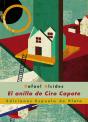 El Anillo De Ciro Capote - Preview