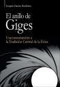 El Anillo De Giges - Preview