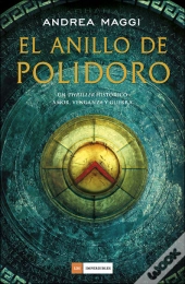 El Anillo De Polidoro